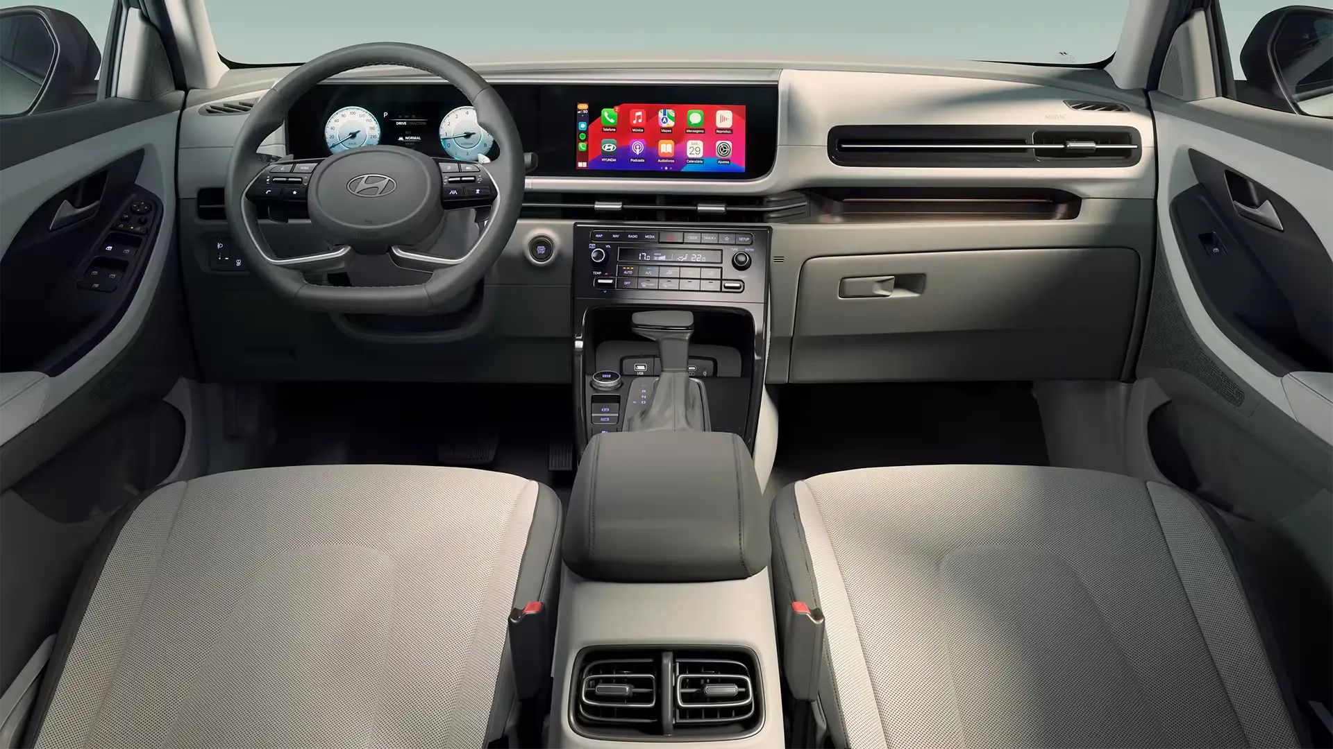 Relatos de travamento nos freios e falhas na injeção preocupam donos do Hyundai Creta 2025 e acendem alerta sobre segurança. Saiba mais.