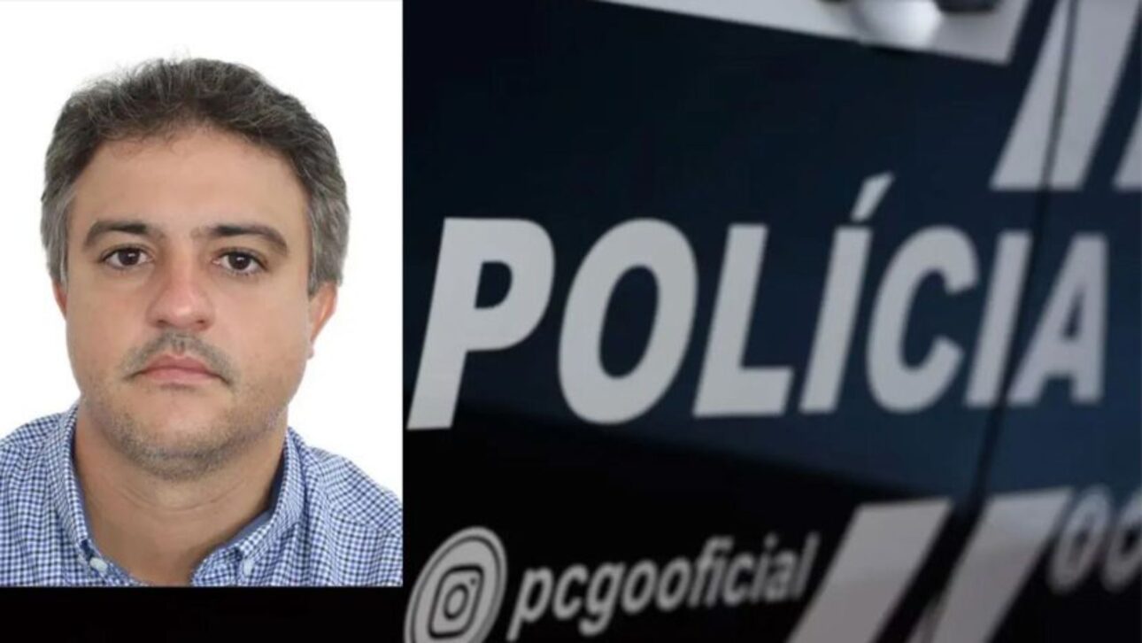 La Policía Civil investiga a Thiago da Matta y a los dirigentes de Sicoob en un esquema de fraudes en el agro que puede generar más de 30 años de prisión.