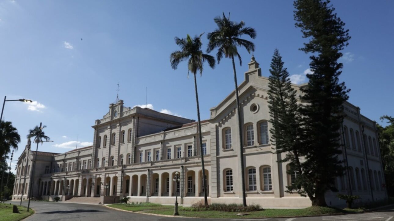 La historia de Luiz de Queiroz y de la ESALQ/USP revela cómo una donación de tierras moldeó la ciencia agrícola brasileña.