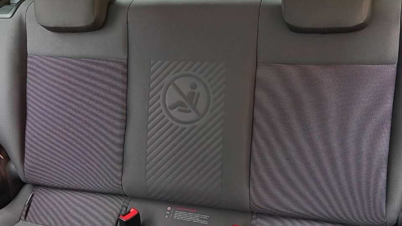 Volkswagen up! Salió de Línea en 2021, Pero Aún es Destacado entre Usados por el Motor 1.0 Turbo, Bajo Consumo y Precio Competitivo.