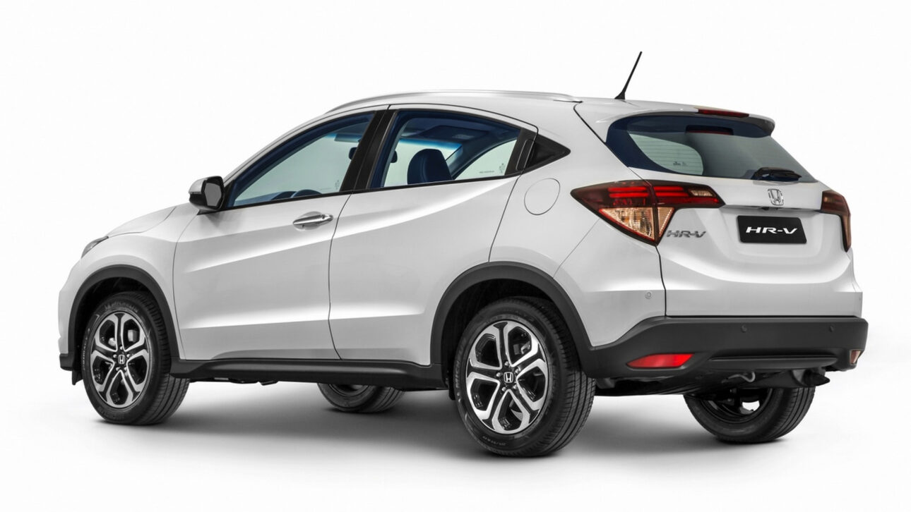 Encuentra el coche usado para viajar en 2025. Hyundai Kona Hybrid, Jeep Compass, Honda HR-V y Jetta Variant combinan confort, espacio y economía.