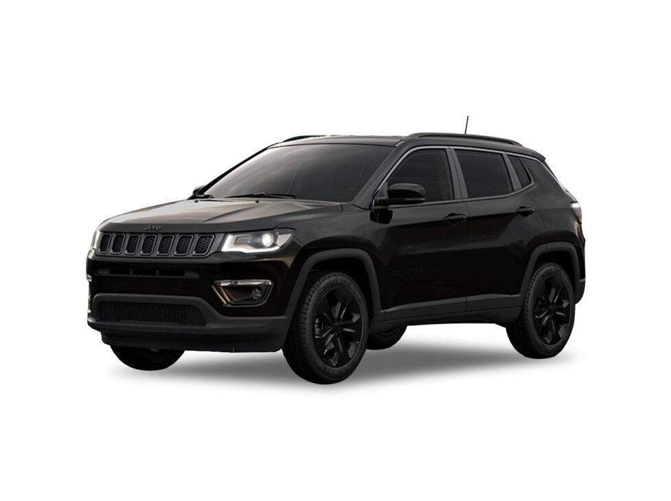 Encuentra el coche usado para viajar en 2025. Hyundai Kona Hybrid, Jeep Compass, Honda HR-V y Jetta Variant combinan confort, espacio y economía.