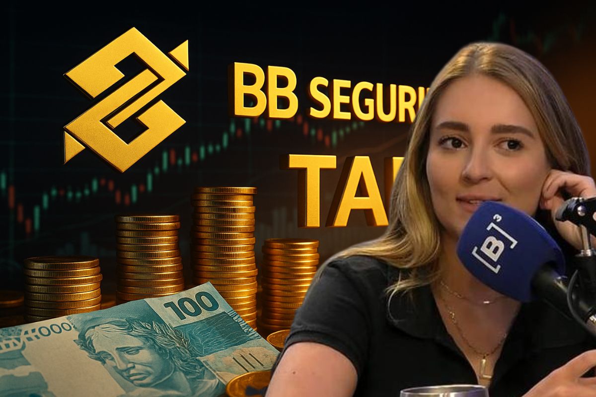 Empresas de setores regulados, com contratos previsíveis e barreiras de entrada, foram destacadas como opções para 20 a 40 anos de investimento