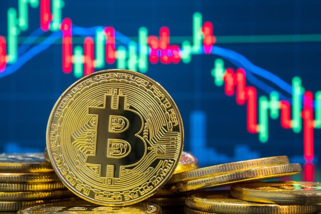 Lucro de 17.000.000%: inversores que sostuvieron bitcoins desde 2011 realizan mayor ganancia de la historia