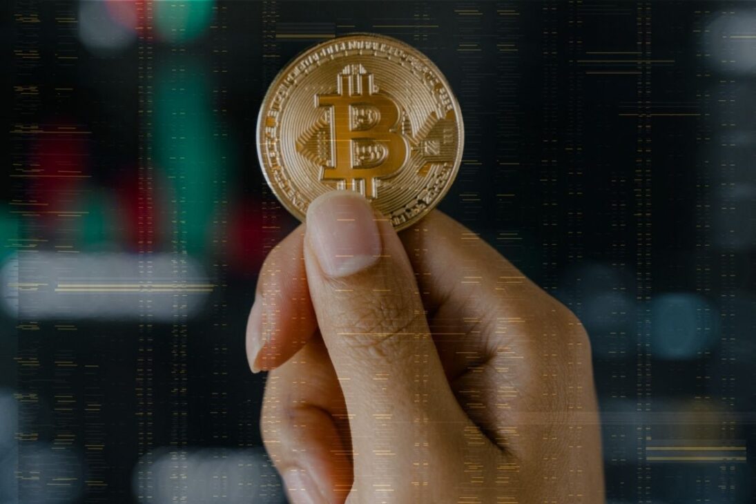 Lucro de 17.000.000%: inversores que sostuvieron bitcoins desde 2011 realizan mayor ganancia de la historia