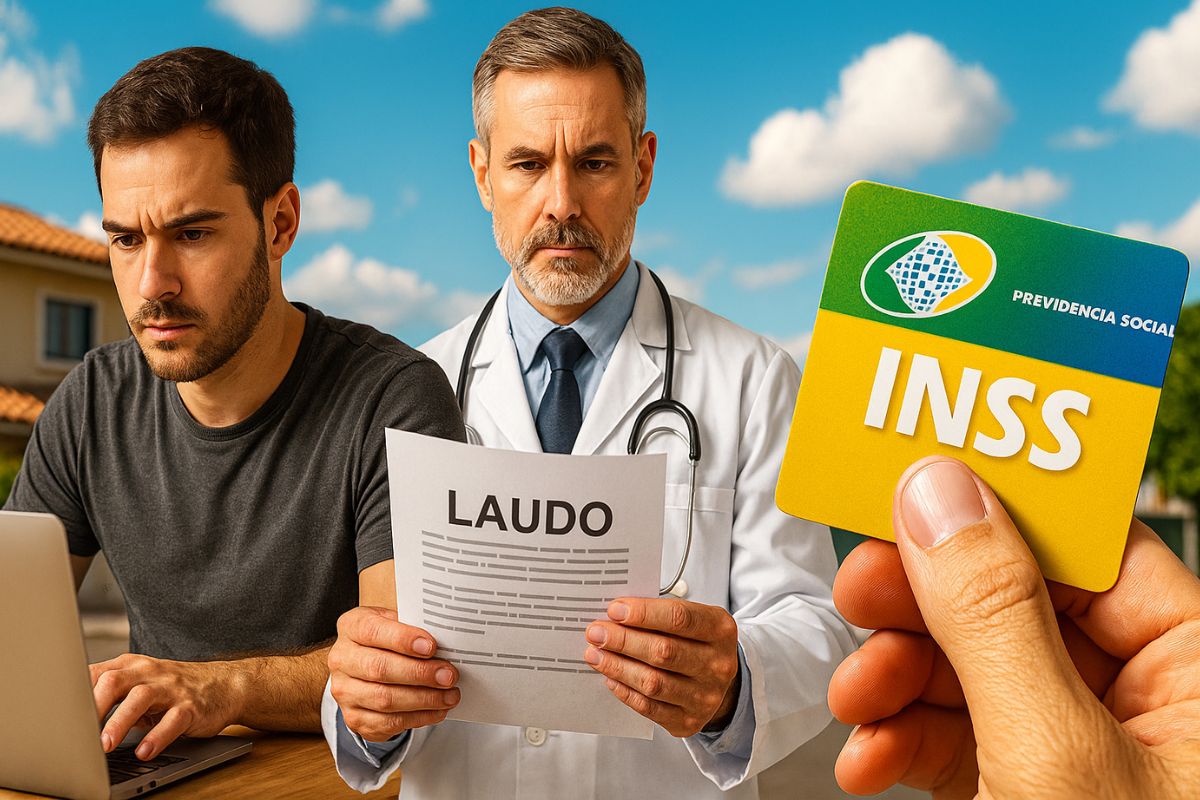 Auxílio financeiro para MEI assegura estabilidade a famílias de trabalhadores autônomos, cobrindo despesas durante afastamento de saúde temporário