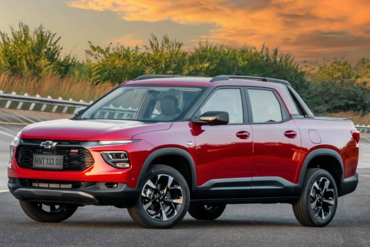 Consumidores brasileiros pagam mais caro em carros com menos qualidade, exemplo de como montadoras sacrificam tecnologia e segurança apenas para cortar custos e aumentar margens