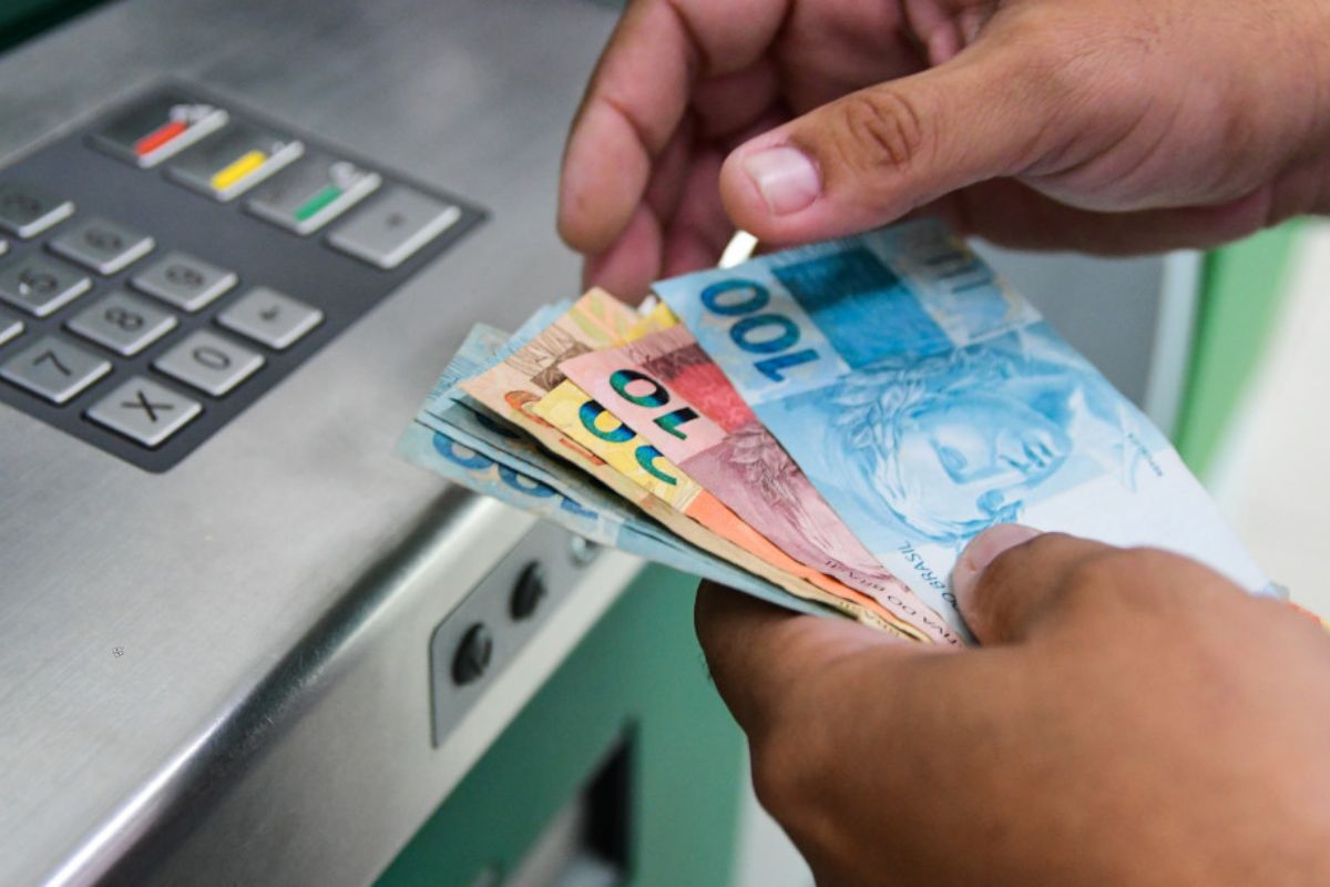 Nova profissão vai ter direito a adicional de periculosidade de 30%, mas laudo técnico pode atrasar pagamento em várias cidades