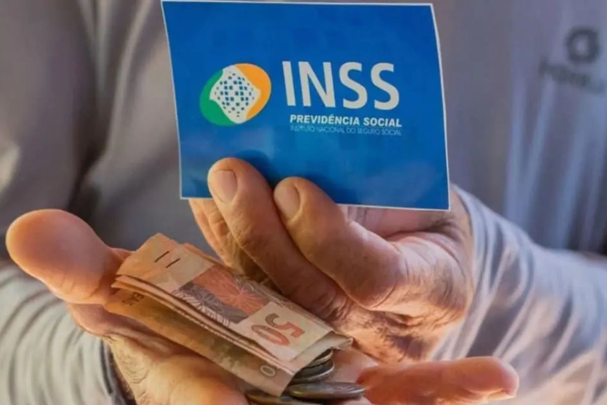 Novas datas de pagamento do INSS garantem previsibilidade a quem recebe até um salário mínimo e aliviam pressão financeira familiar
