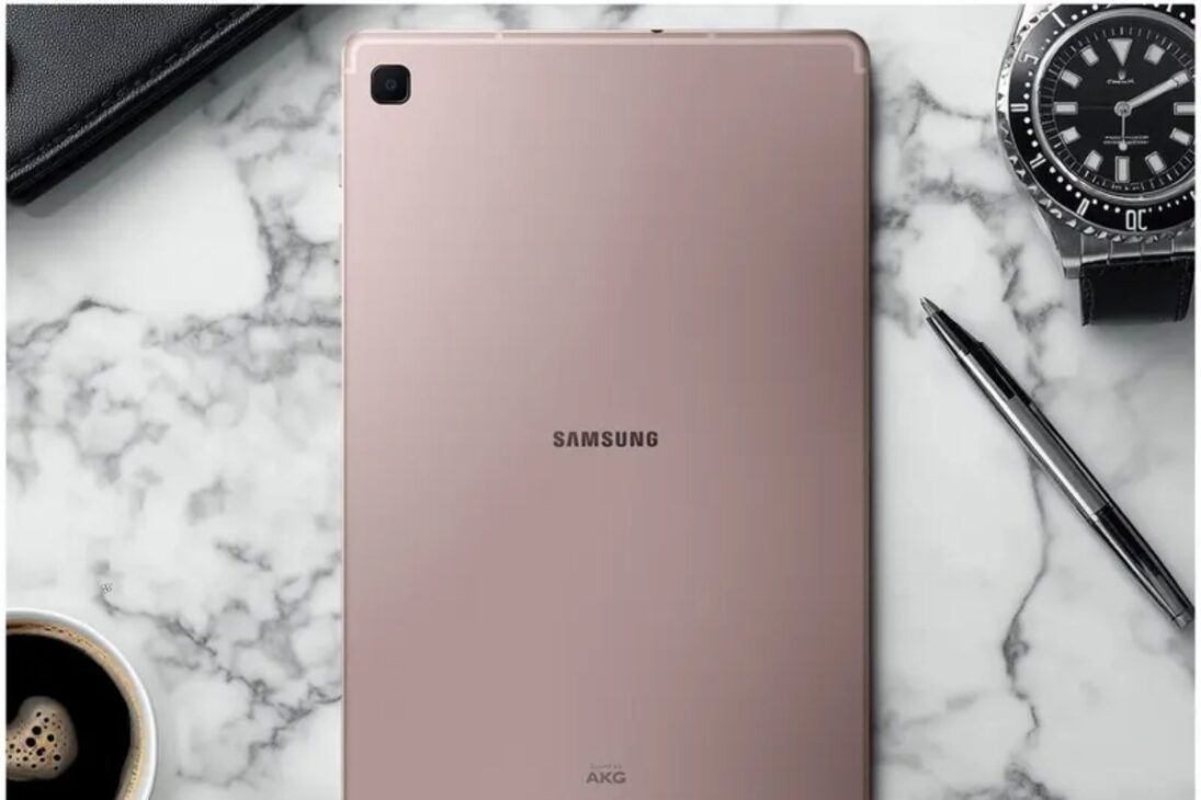 La mejor tablet por R$ 1.700 incluye lápiz y sistema de productividad que rivales solo entregan por más de R$ 3.000