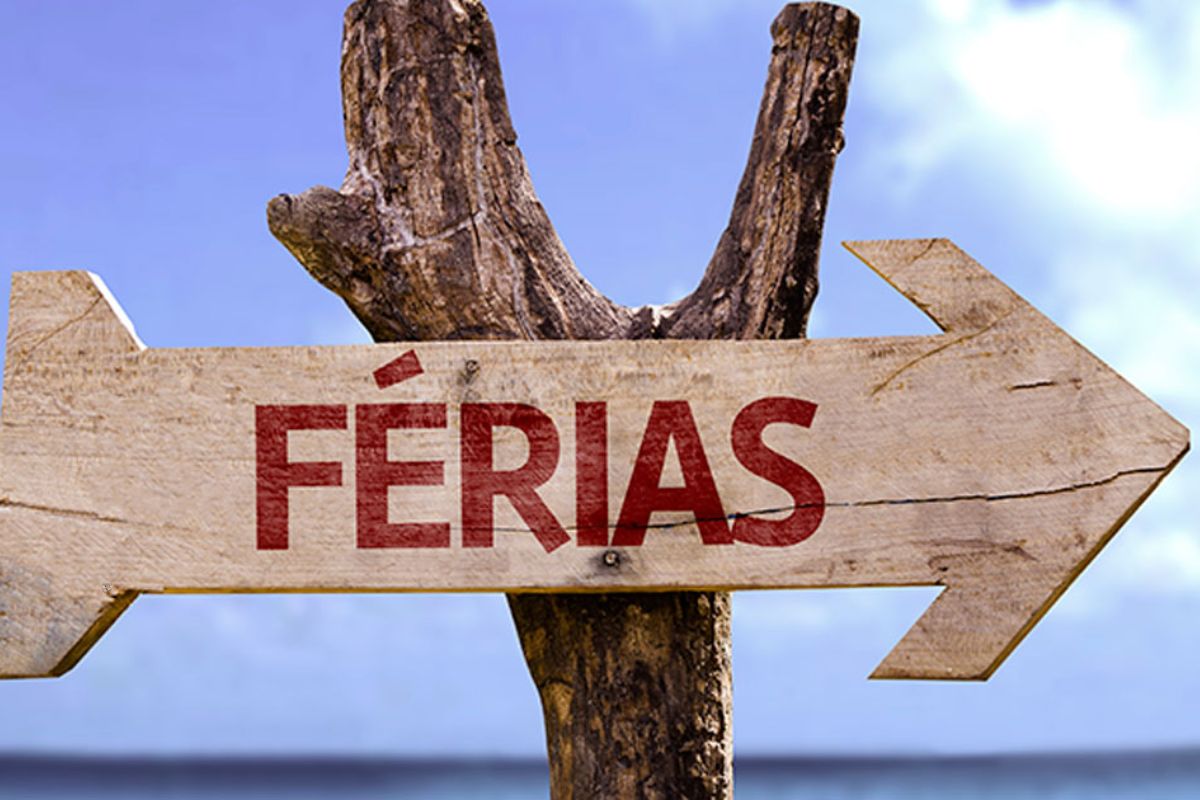 Patrão tem que pagar férias em dobro quando descumpre prazo legal: STF limita interpretação e reforça responsabilidade das empresas