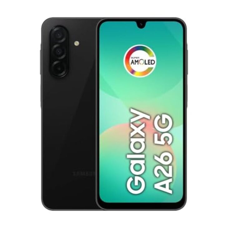 ¿Buscando un celular con excelente relación calidad-precio? Conozca los 4 celulares hasta 1500 en 2025, con ficha técnica de batería, cámara y procesador.