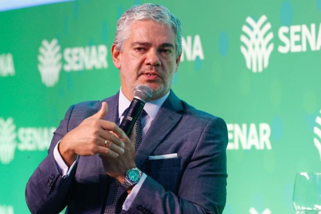 Sector privado alerta: Brasil puede perder miles de millones en inversiones sin diálogo con EUA, mayor mercado consumidor del planeta y destino clave de las exportaciones