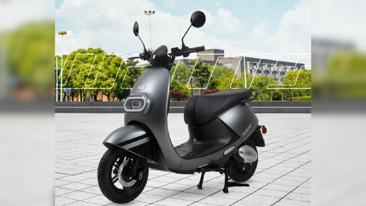 Descubra 4 motos de até R$ 13 mil que não precisam de CNH categoria A. Conheça os modelos Shineray, Watts e Bull. Saiba como obter a ACC.