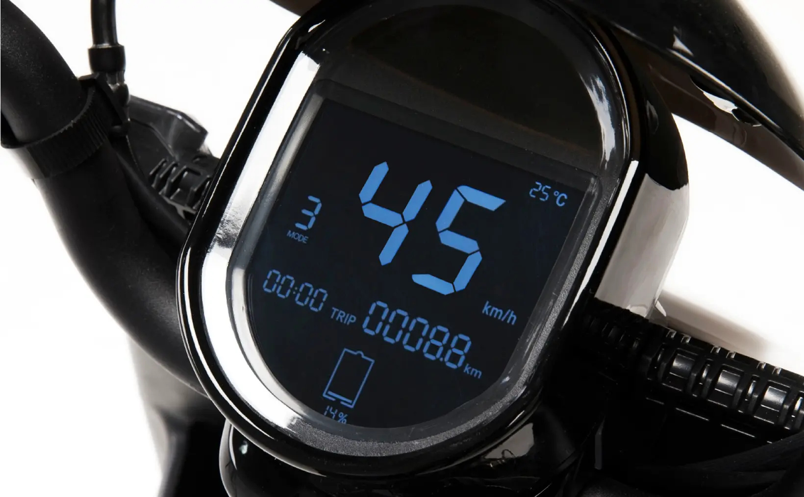 Descubra 4 motos de até R$ 13 mil que não precisam de CNH categoria A. Conheça os modelos Shineray, Watts e Bull. Saiba como obter a ACC.