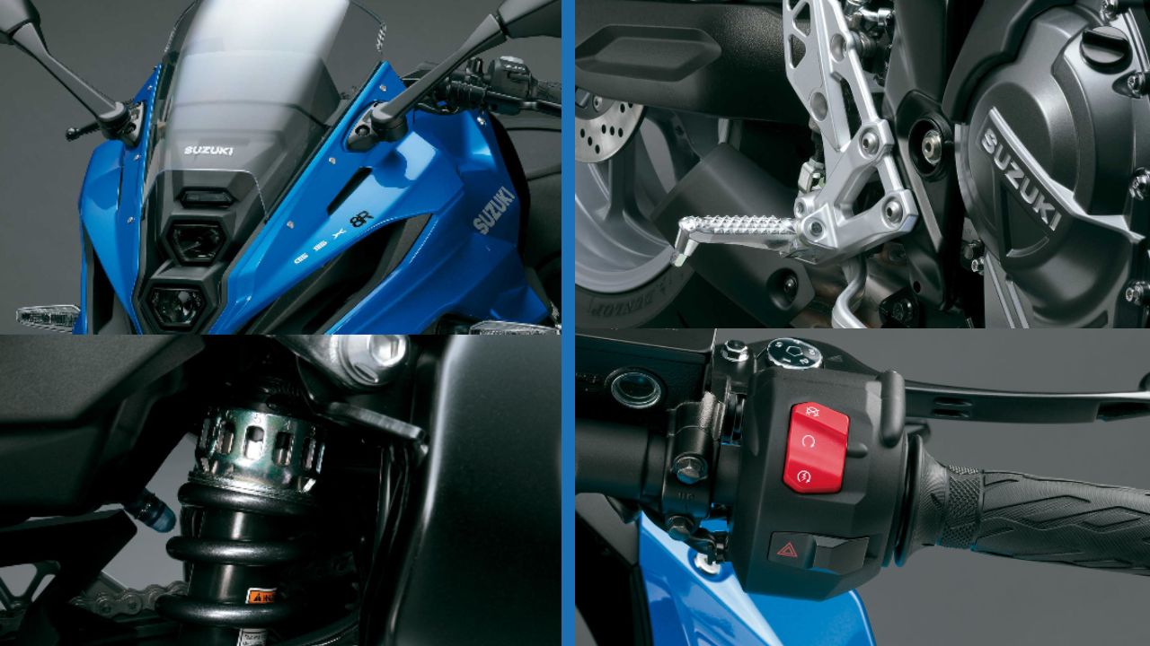 Imagen: Divulgación