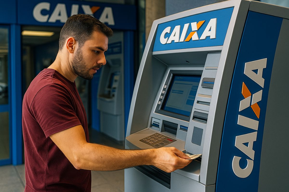 Critérios de acesso ao PIS/Pasep incluem até dois salários mínimos de média salarial e inscrição mínima de cinco anos