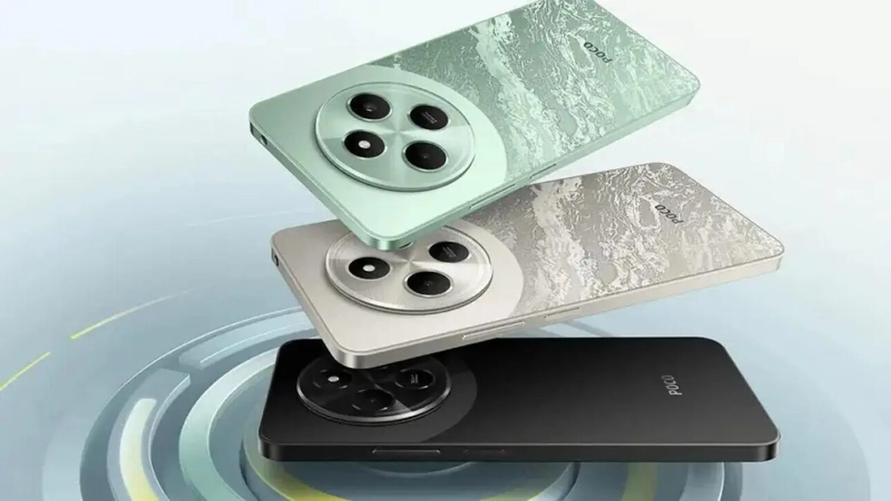 Vea los teléfonos Xiaomi que valen cada centavo en 2025, con cámaras avanzadas, baterías potentes y gran relación calidad-precio.