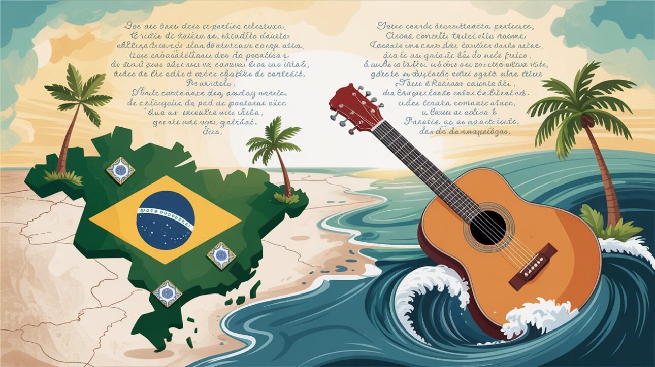 Descubra palabras intraducibles del portugués, sus significados y cómo revelan la riqueza cultural y afectiva de la lengua.