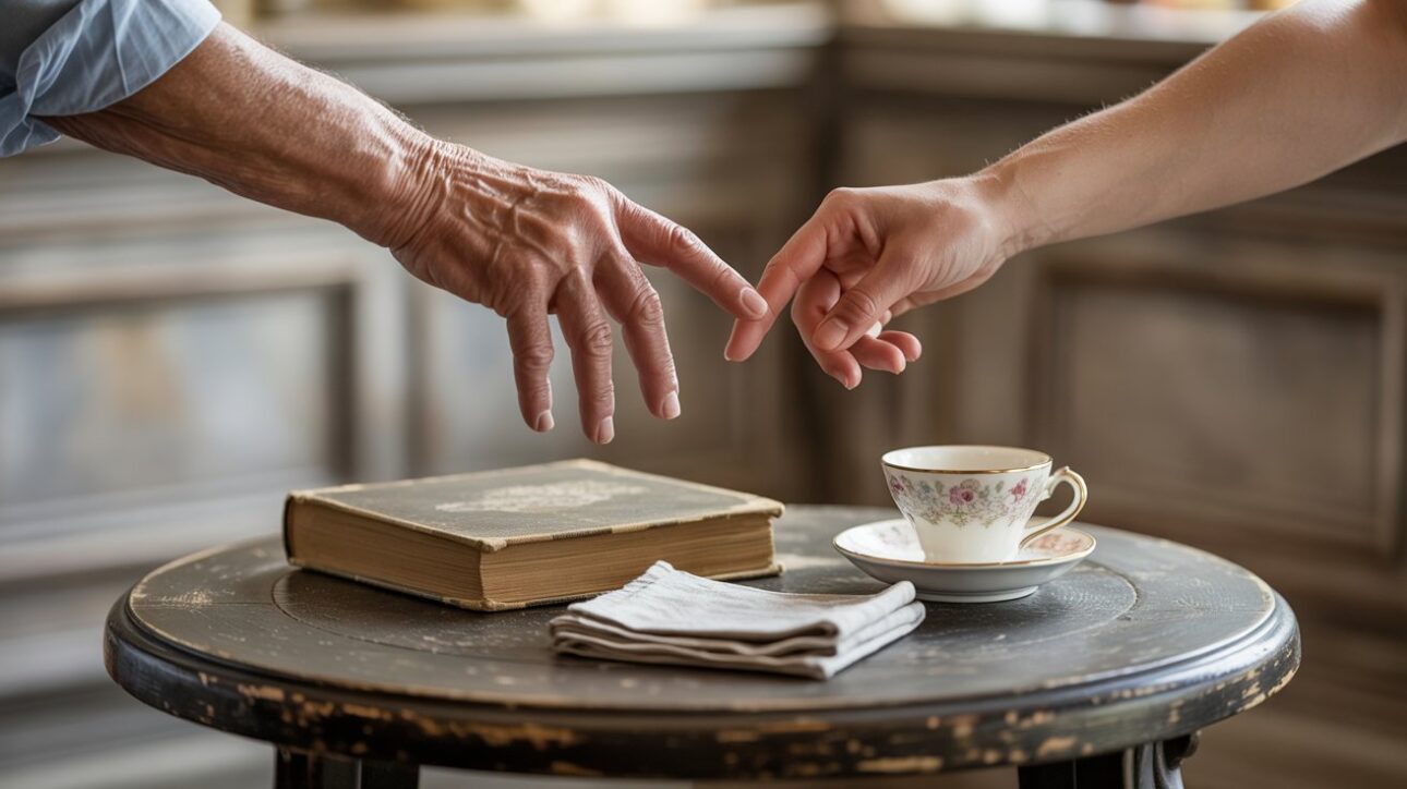 Descubre cómo la pérdida de los padres puede impactar emociones y relaciones familiares, trayendo aprendizajes inesperados y desafíos poco debatidos. Consulta.