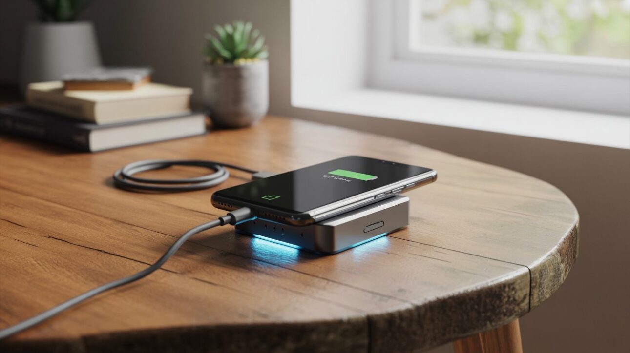 Descubre 7 errores técnicos comunes que pueden reducir la vida útil de la batería de tu celular y aprende cómo evitar estos problemas simples.