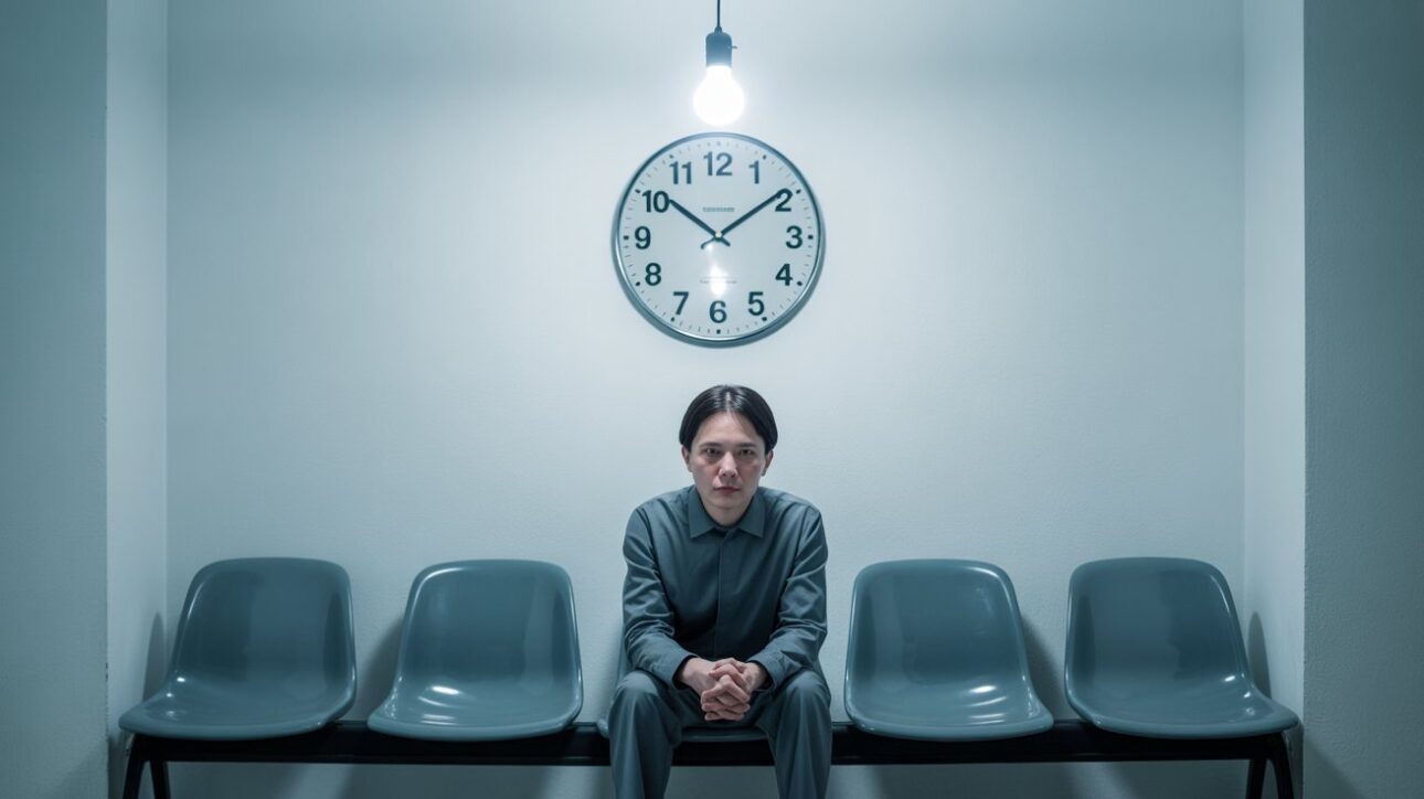 Descubre los motivos psicológicos que llevan muchas personas a llegar muy antes de la hora y cómo equilibrar puntualidad y conveniencia.