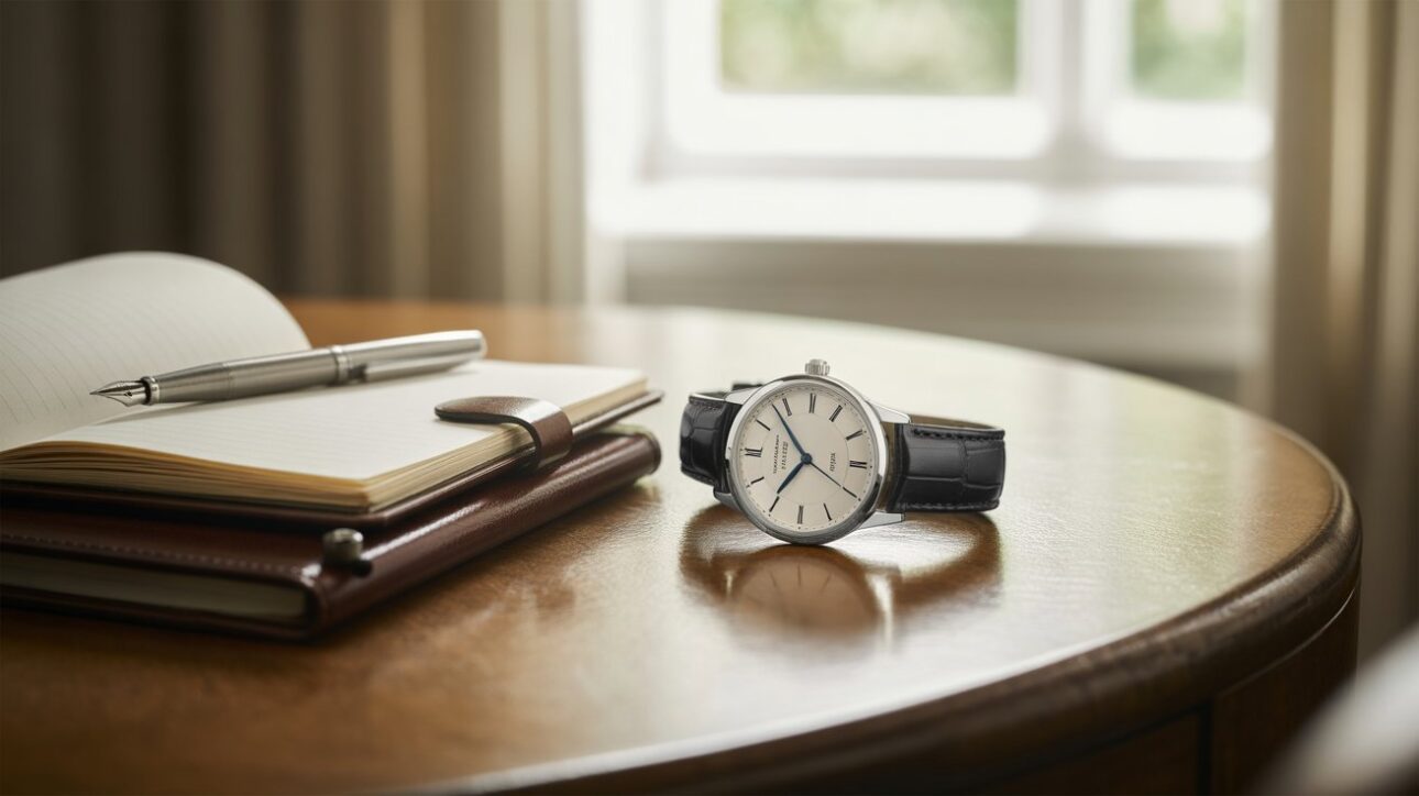 Descubre los motivos psicológicos que llevan muchas personas a llegar muy antes de la hora y cómo equilibrar puntualidad y conveniencia.