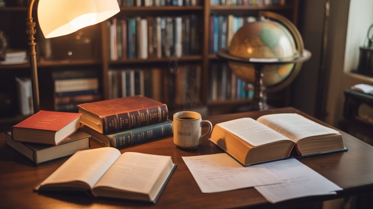 Descubra palabras intraducibles del portugués, sus significados y cómo revelan la riqueza cultural y afectiva de la lengua.