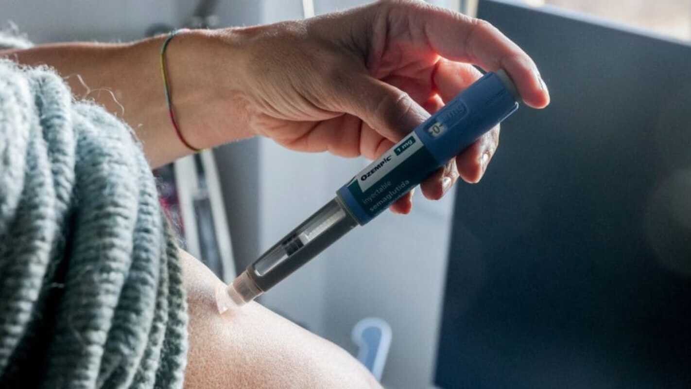 Saiba mais da chegada do chamado "Ozempic brasileiro”, uma versão de liraglutida que promete ser mais barata e mais acessível. 