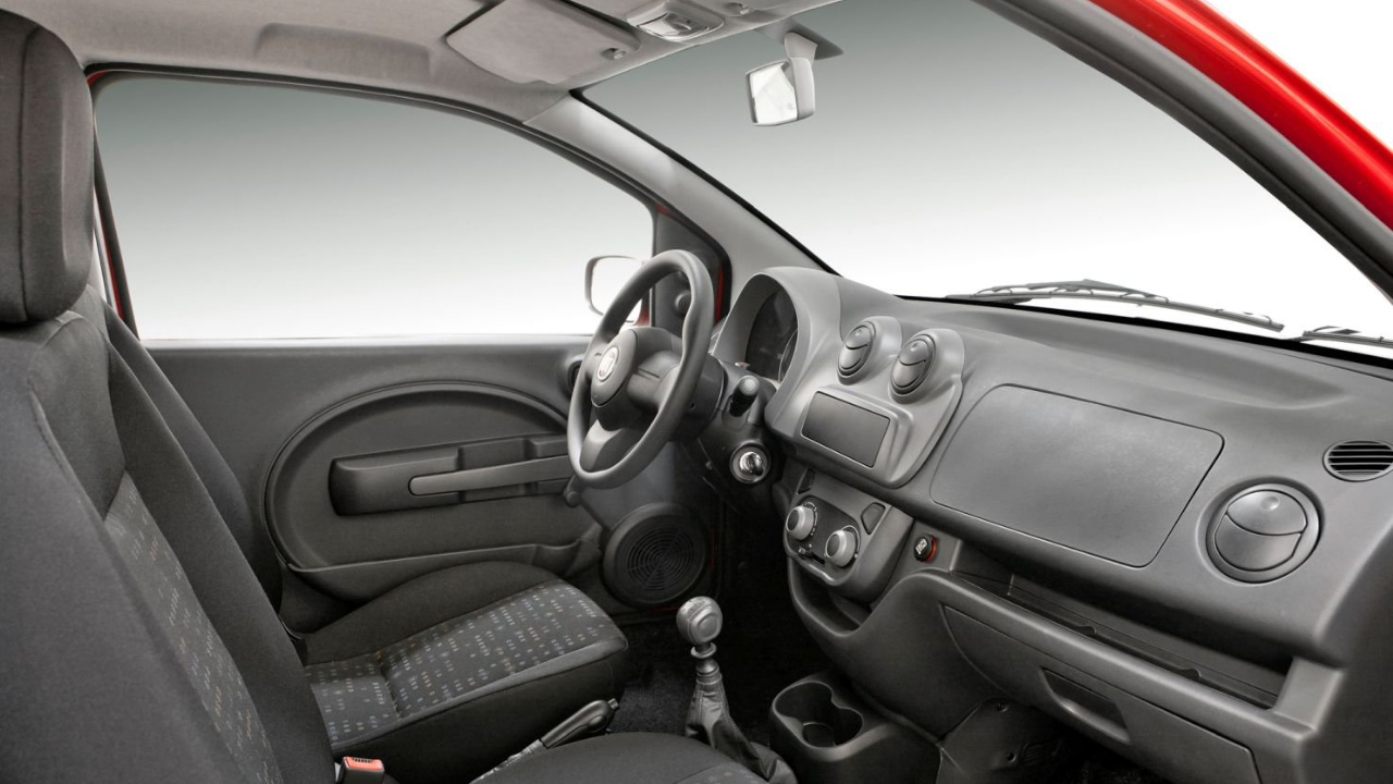 El coche usado Fiat Uno 2010 se destaca por su robustez, mantenimiento simple y relación calidad-precio. Descubre más sobre versiones, motores, consumo, confort, problemas comunes y recalls del hatch que marcó generaciones. Fuente: Auto Papo