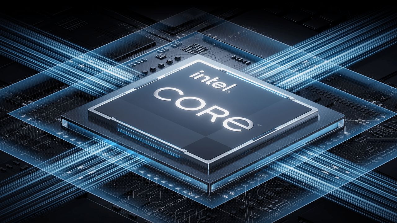 Con las características del Intel Core i5, el Redmi Book 14 promete rapidez y rendimiento.