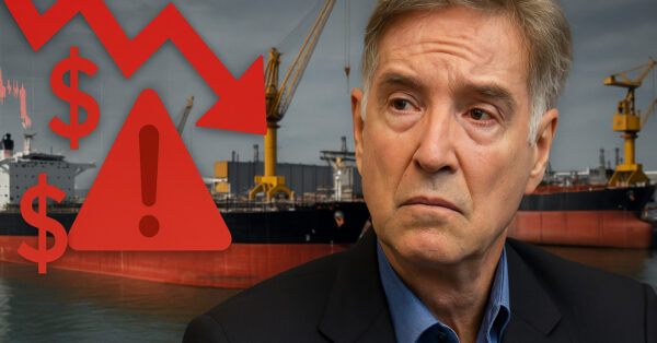 De frota de 120 navios e R$ 8 bilhões em contratos à falência: como Eike Batista perdeu o império OGX e OSX que prometia dominar o petróleo brasileiro