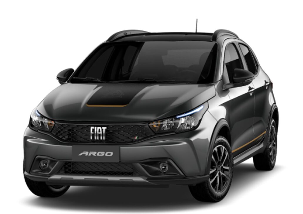 ¡Realiza el sueño del auto propio! Conoce 5 autos usados que puedes financiar y que ofrecen la mejor relación costo-beneficio.