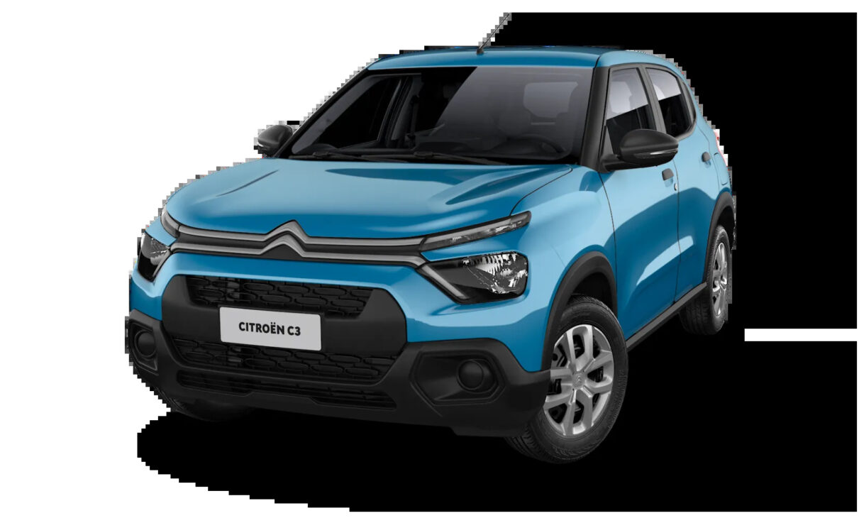 ¡Realiza el sueño del auto propio! Conoce 5 autos usados que puedes financiar y que ofrecen la mejor relación costo-beneficio.