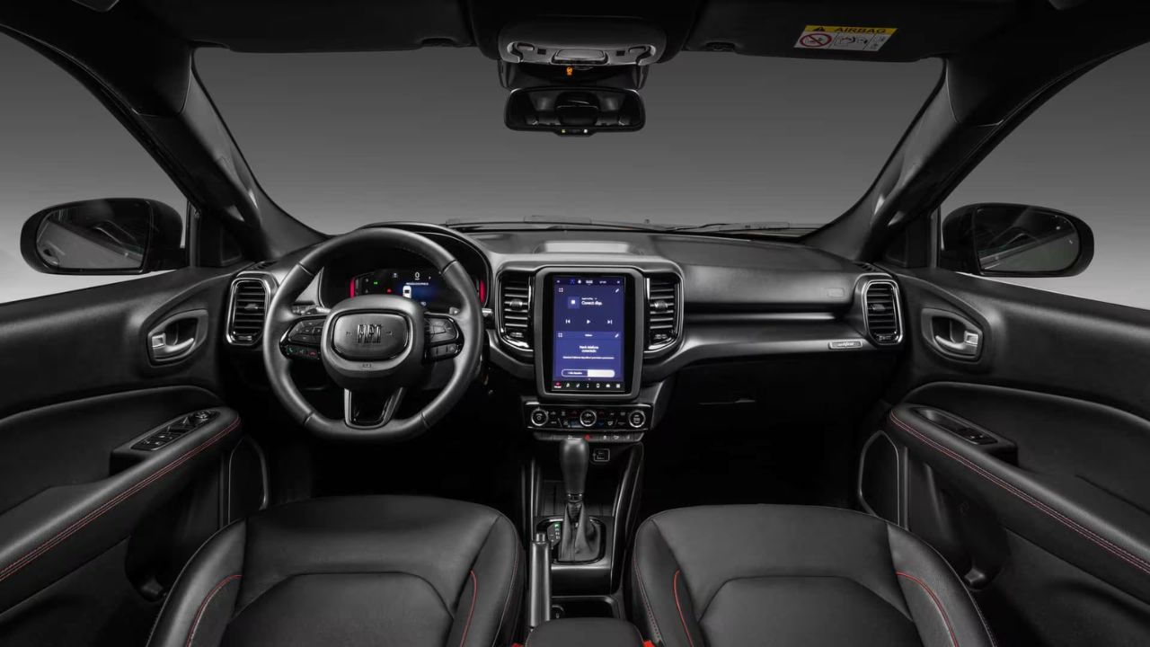 Descubra quais são os carros econômicos com motor 1.4 mais indicados do mercado de usados em 2025. Modelos como Onix, Prisma e Grand Siena ainda entregam bom consumo e custo-benefício.