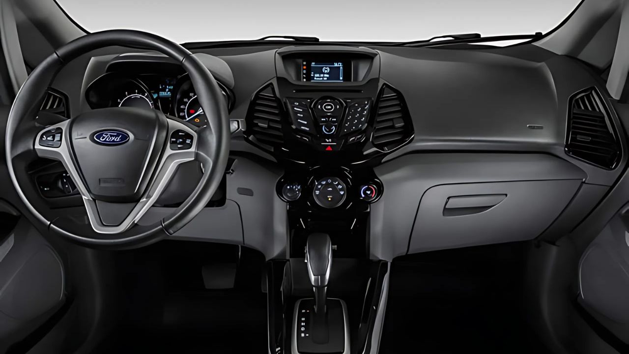 O Ford EcoSport Freestyle já foi referência entre os SUVs compactos. Veja detalhes das versões 2010 e 2015, desempenho, consumo, manutenção e preços atualizados.