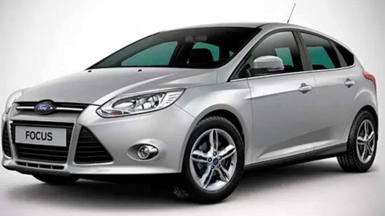 Ford Focus 2016

Fuente: Garagem do Alan