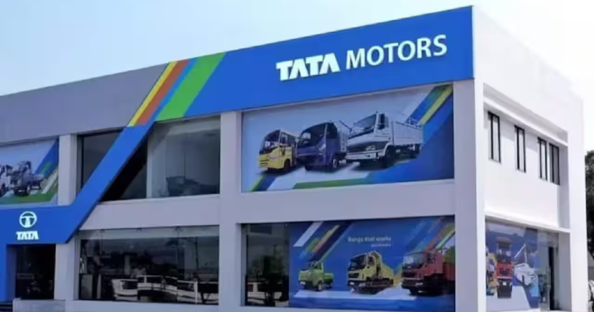 Fiat cierra ciclo industrial al vender la Iveco a Tata Motors. Cambio impacta Brasil y sector automotriz global. Consulta detalles. (Foto: moneycontrol)