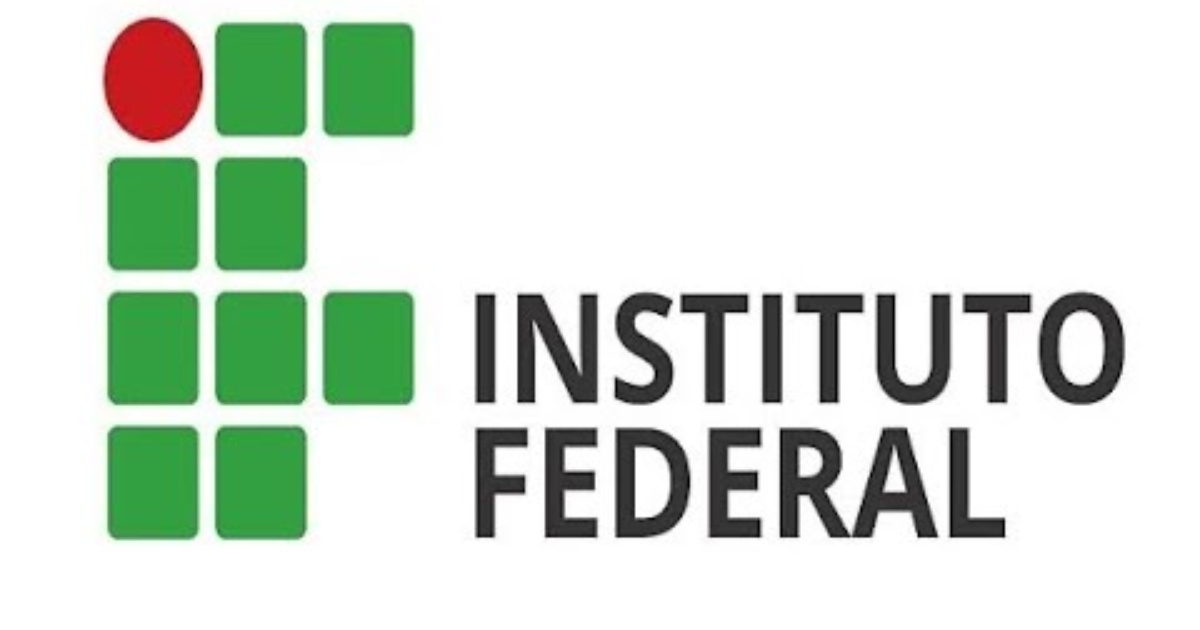 IFSul e IFS ofrecen 30 mil plazas para cursos EaD gratuitos de inglés y español con 180h y certificación. Inscríbete hasta el 17 de agosto.