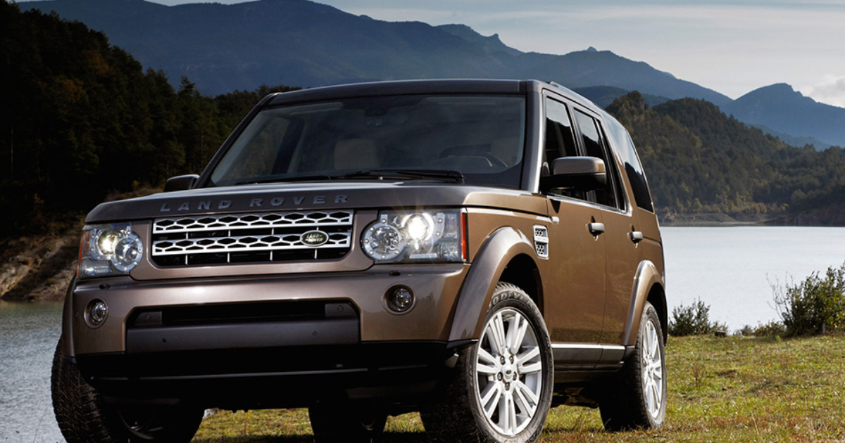 Descubre 4 autos usados que pueden generar altos costos de mantenimiento y piezas raras. Ve cuáles modelos exigen atención antes de la compra. (Foto: carsinvasion)