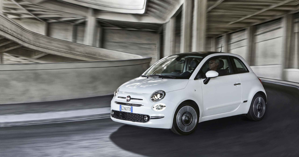 Descubre 4 autos usados que pueden generar altos costos de mantenimiento y piezas raras. Ve cuáles modelos exigen atención antes de la compra. (Foto: motor1)