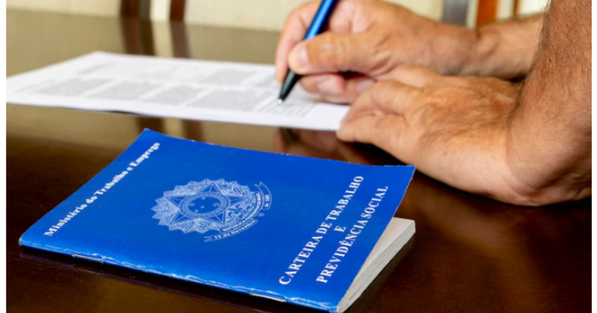 Número de PJs crece en Brasil, ganancias superan CLT y costo de contratación formal es 68% mayor, encendiendo alerta fiscal. (Reproducción / Freepik)