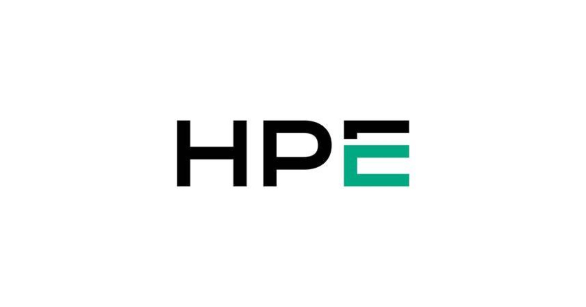 HPE negocia com montadora chinesa para produzir veículos em Catalão-GO via SKD e CKD, com anúncio oficial previsto até dezembro.