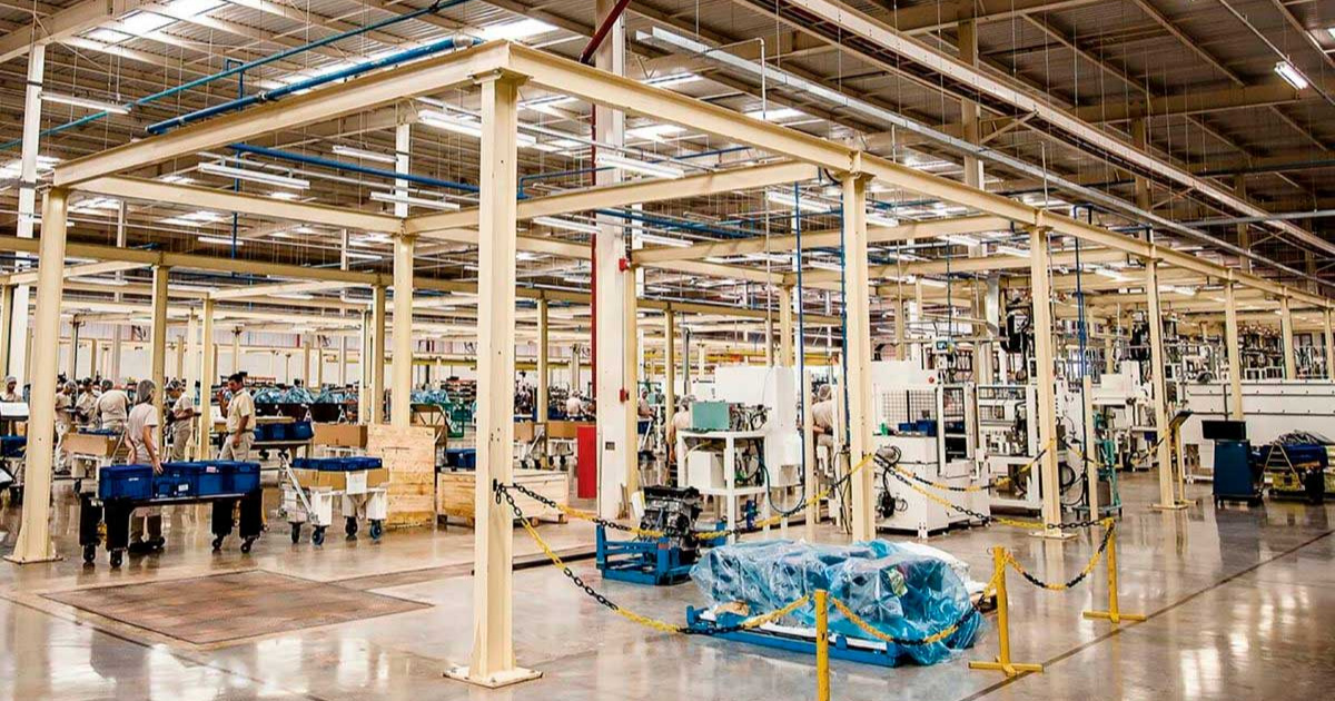 HPE negocia com montadora chinesa para produzir veículos em Catalão-GO via SKD e CKD, com anúncio oficial previsto até dezembro. (Foto: hpeautos)