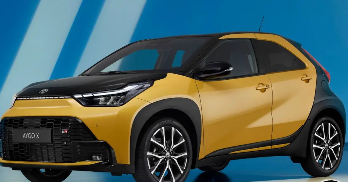Toyota desarrolla nuevos motores 1.5 y 2.0 para híbridos, eléctricos y hidrógeno, manteniendo flexibilidad en la transición energética. (Foto: noticiasautomotivas)