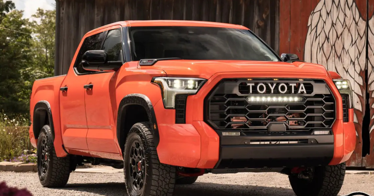 Toyota desarrolla nuevos motores 1.5 y 2.0 para híbridos, eléctricos y hidrógeno, manteniendo flexibilidad en la transición energética. (Foto: noticiasautomotivas)