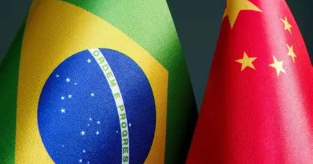 Brasil desafía al dólar en los Brics, Lula provoca reacción de EE.UU. y el riesgo de represalias puede costar hasta R$ 30 bi al PIB brasileño.