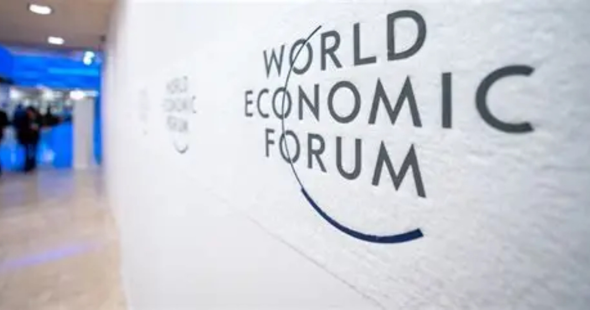 Descubre las 10 tecnologías emergentes de 2025 señaladas por el Foro Económico Mundial que pueden transformar energía, salud y movilidad.