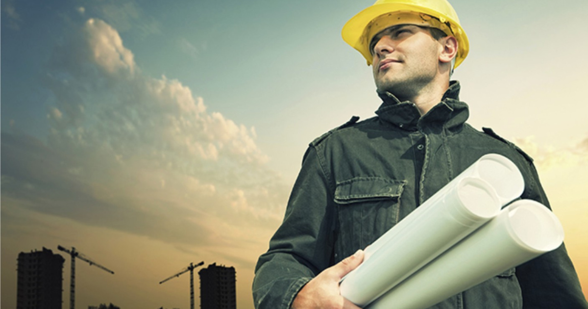 Brasil puede enfrentar apagón de ingenieros hasta 2030 con salarios bajos, cursos en cambio y mercado cada vez más exigente.