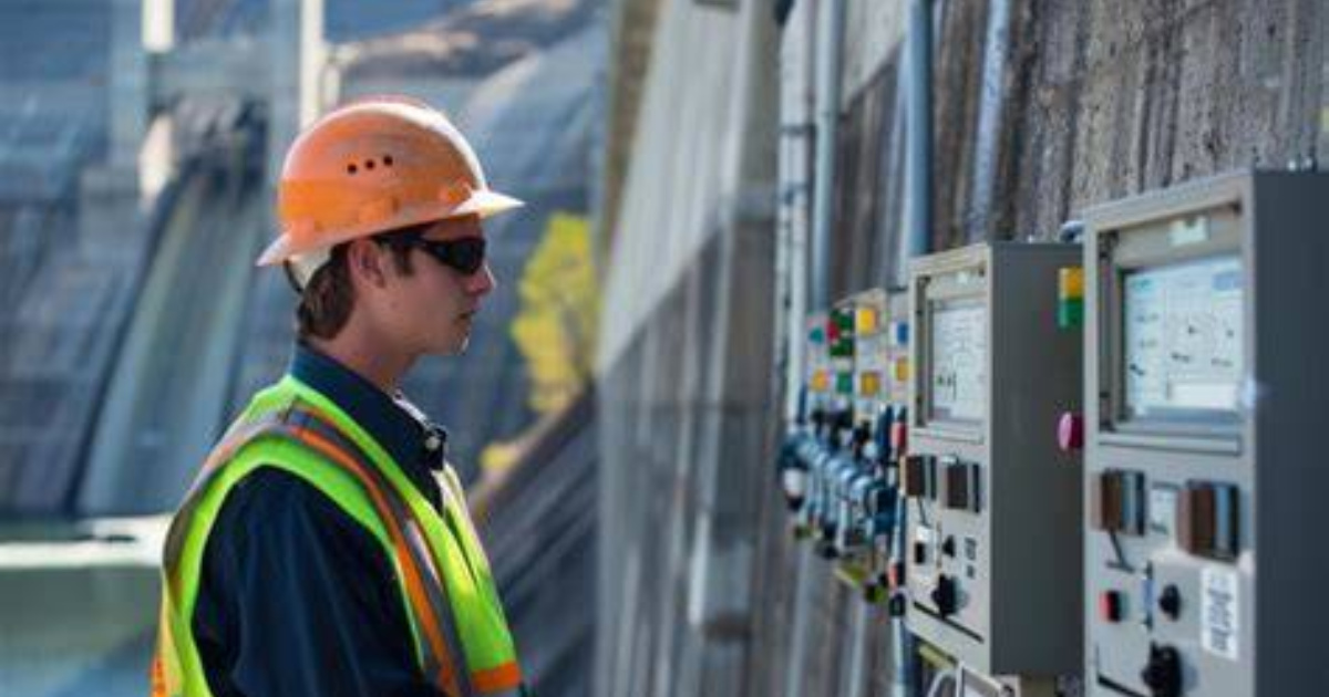 Santa Catarina apuesta en 150 hidrelétricas y R$ 572 millones en red eléctrica para generar 20 mil empleos y fortalecer su industria.